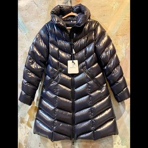 Moncler | Jackets \u0026 Coats | Moncler 